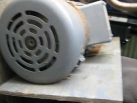 Electric Motors DC  - picture2' - Click to enlarge
