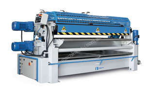 Glue Spreaders by World leaders OSAMA