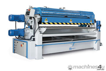 Glue Spreaders by World leaders OSAMA