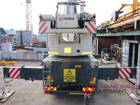 100T TEREX DEMAG AC 100-4L 2011 - ACS - picture2' - Click to enlarge