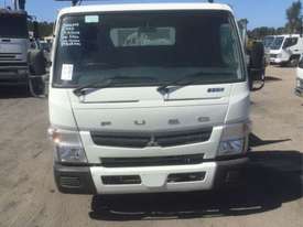 2013 Mitsubishi Canter FE - picture1' - Click to enlarge