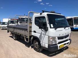 2019 Mitsubishi Canter 515-FEB21 - picture0' - Click to enlarge