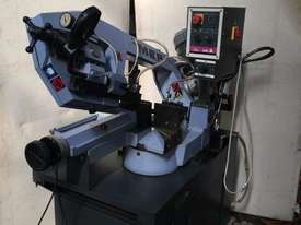 MEP Shark Bandsaw - picture0' - Click to enlarge