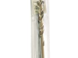 Drill Bit 12mm x 151mm Makita Tools - picture0' - Click to enlarge