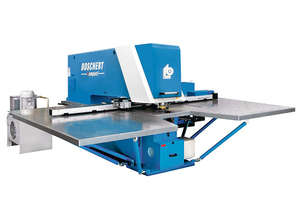 Boschert   Compact