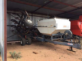 RFM XT3000 Air Seeder Seeding/Planting Equip - picture1' - Click to enlarge
