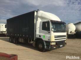 2004 DAF CF 75-310 - picture0' - Click to enlarge