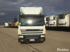 2004 DAF CF 75-310 - picture1' - Click to enlarge