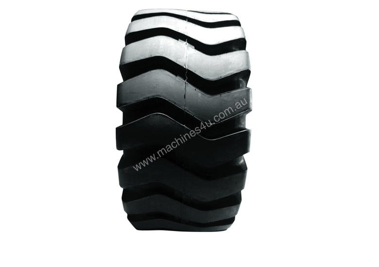 caption Earthmoving tyres Clearance!!!!!