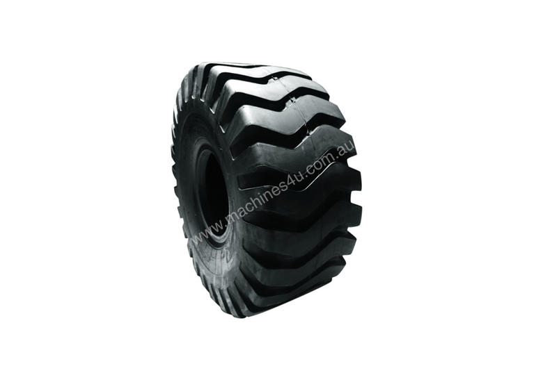 caption Earthmoving tyres Clearance!!!!!