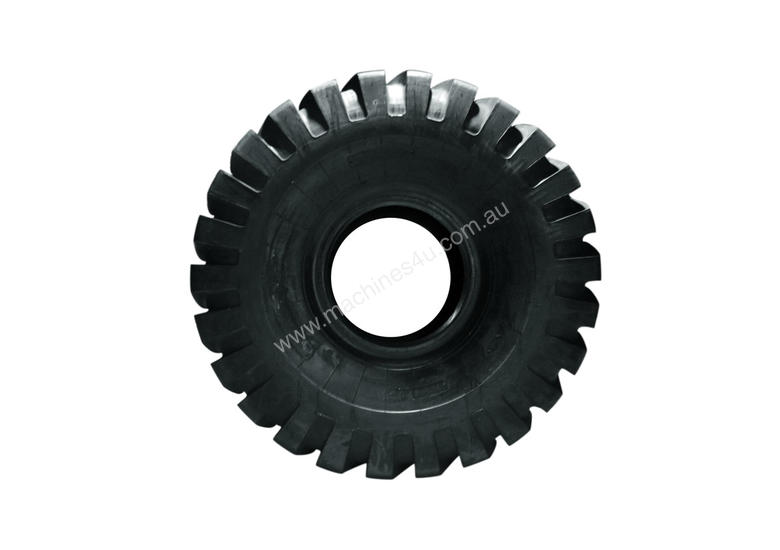 caption Earthmoving tyres Clearance!!!!!