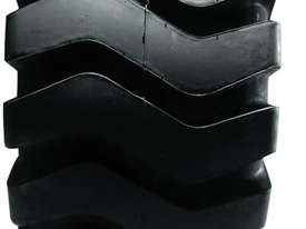 Earthmoving tyres Clearance!!!!! - picture0' - Click to enlarge