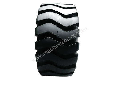 Earthmoving tyres Clearance!!!!!
