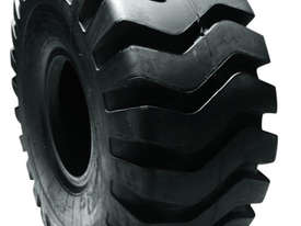 Earthmoving tyres Clearance!!!!! - picture0' - Click to enlarge