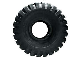Earthmoving tyres Clearance!!!!! - picture1' - Click to enlarge