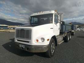 Freightliner FL112 - picture1' - Click to enlarge