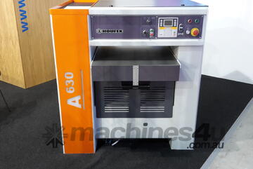 Houfek Aligator 630 Thicknesser