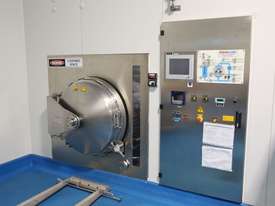 Autoclave - picture3' - Click to enlarge