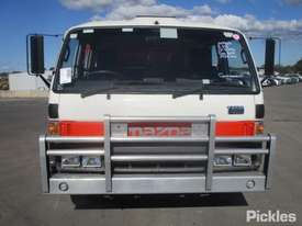 1996 Mazda T4600 - picture1' - Click to enlarge