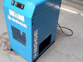 Compressed Air Dryer - picture0' - Click to enlarge