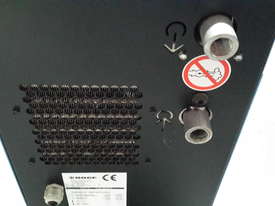 Compressed Air Dryer - picture2' - Click to enlarge
