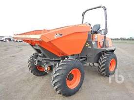 AUSA D1000APG Dumper - picture0' - Click to enlarge