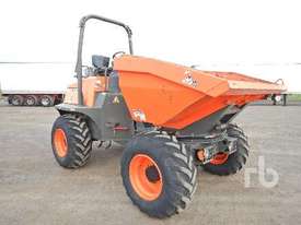 AUSA D1000APG Dumper - picture0' - Click to enlarge