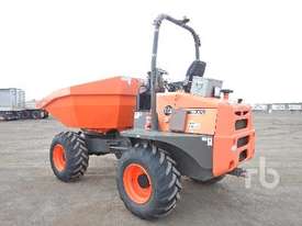 AUSA D1000APG Dumper - picture1' - Click to enlarge