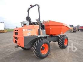 AUSA D1000APG Dumper - picture2' - Click to enlarge