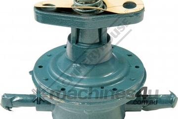   Style Coolant Pump Suits Brobo