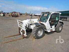 MERLO P32.6 Telescopic Forklift - picture0' - Click to enlarge