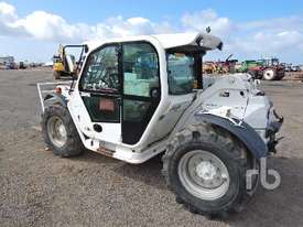 MERLO P32.6 Telescopic Forklift - picture1' - Click to enlarge