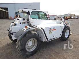 MERLO P32.6 Telescopic Forklift - picture2' - Click to enlarge