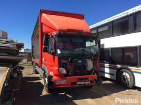 2010 Mercedes-Benz Atego 2329 - picture0' - Click to enlarge