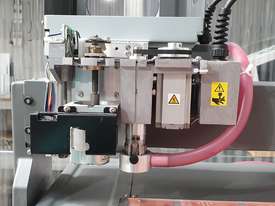 EGX600 Engraving Machine (Engraver ) - picture0' - Click to enlarge
