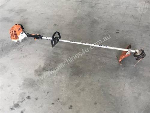 Fs85r stihl online