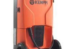 Kemppi Kempact 323R Mig Welder package - picture0' - Click to enlarge