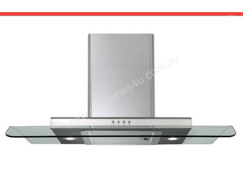 technika canopy rangehood
