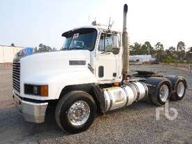 MACK CH688RST Prime Mover (T/A) - picture0' - Click to enlarge