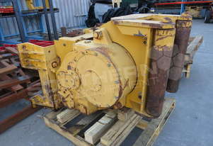 PACCAR PA56 Dozers Winch suit CAT D6R D6T DOZCATRT
