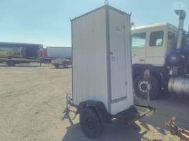Dinkum Mobile Toilet - picture1' - Click to enlarge