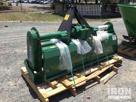 2019 Sovema REC-2 180 Rotary Hoe - Unused - picture0' - Click to enlarge