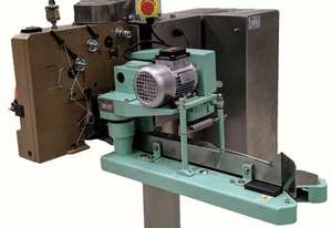 Bag Closing Sewing Machine