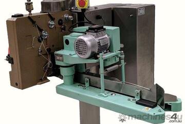 Bag Closing Sewing Machine