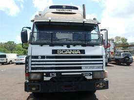 Scania  - picture0' - Click to enlarge