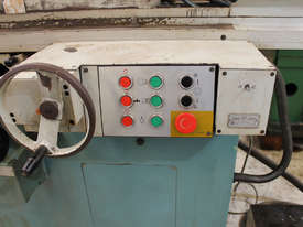 TOS BPH 320A Automatic Surface Grinder (415Volt)  - picture0' - Click to enlarge