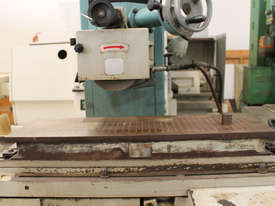 TOS BPH 320A Automatic Surface Grinder (415Volt)  - picture1' - Click to enlarge