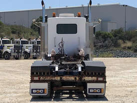 2011 Kenworth C510 (8x6) Prime Mover  - picture2' - Click to enlarge