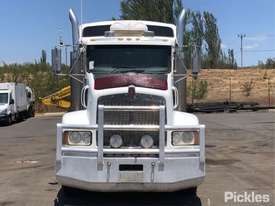 2002 Kenworth T404 - picture1' - Click to enlarge
