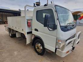 2005 Fuso CANTER - picture0' - Click to enlarge